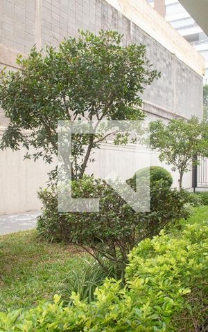 Apartamento à venda com 90m², 3 quartos e 2 vagas Apartamento à venda com 90m², 3 quartos e 2 vagasÁrea comum
