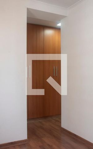 Apartamento à venda com 90m², 3 quartos e 2 vagasSuíte