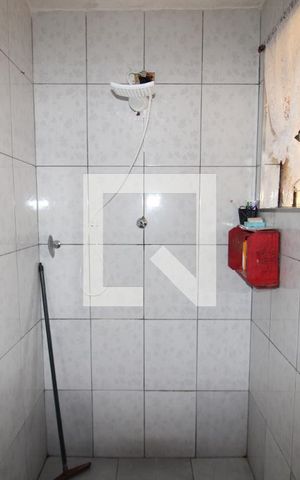Casa à venda com 183m², 2 quartos e 3 vagasBanheiro