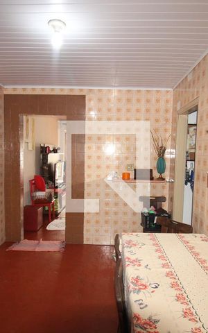 Casa à venda com 183m², 2 quartos e 3 vagasSala de Jantar / Cozinha