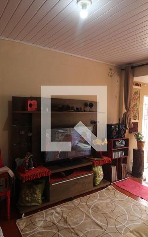 Casa à venda com 183m², 2 quartos e 3 vagasSala