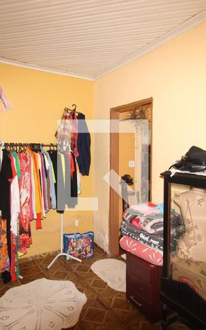 Casa à venda com 183m², 2 quartos e 3 vagasQuarto 2