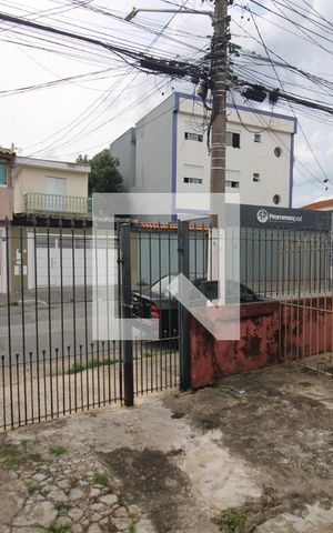 Casa à venda com 183m², 2 quartos e 3 vagasGaragem