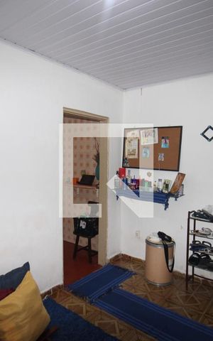 Casa à venda com 183m², 2 quartos e 3 vagasQuarto 1