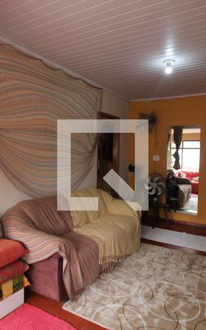Casa à venda com 183m², 2 quartos e 3 vagasSala