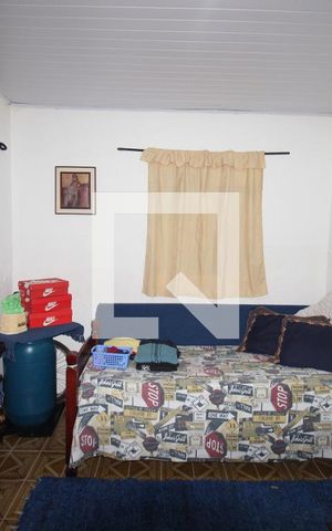 Casa à venda com 183m², 2 quartos e 3 vagasQuarto 1