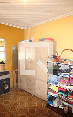Casa à venda com 183m², 2 quartos e 3 vagasQuarto 2
