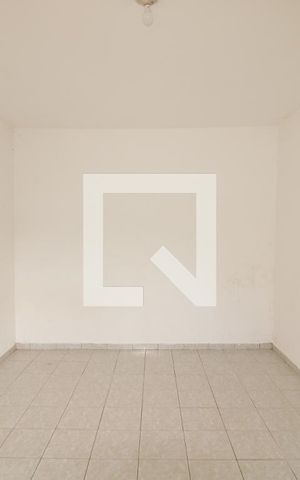 Casa para alugar com 50m², 1 quarto e sem vagaQuarto