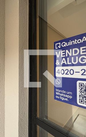 Apartamento à venda com 86m², 2 quartos e 2 vagasPlaquinha instalada