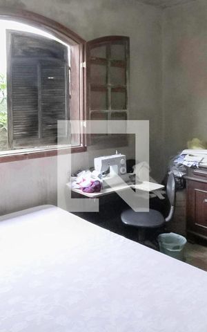 Casa à venda com 900m², 3 quartos e 7 vagasQuarto 2