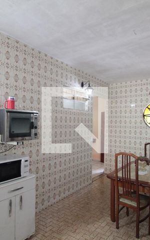 Casa à venda com 360m², 3 quartos e 1 vagaCozinha