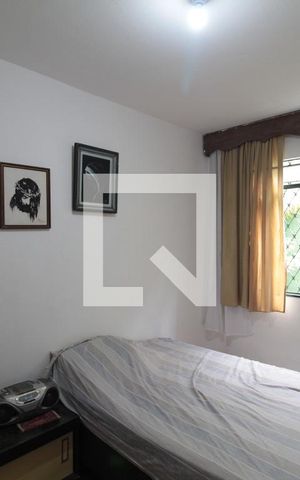 Casa à venda com 360m², 3 quartos e 1 vagaQuarto 3