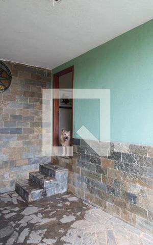 Casa à venda com 360m², 3 quartos e 1 vagaGaragem