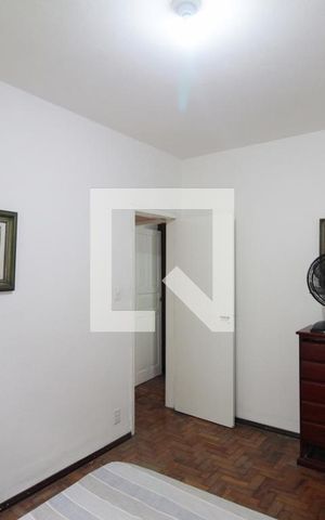 Casa à venda com 360m², 3 quartos e 1 vagaQuarto 3