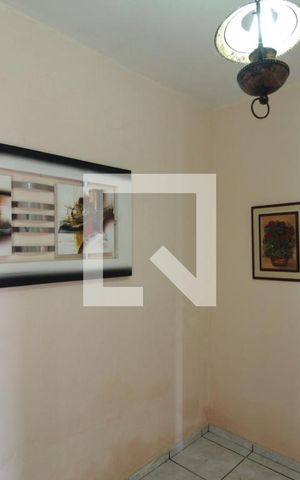 Casa à venda com 360m², 3 quartos e 1 vagaCopa