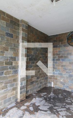 Casa à venda com 360m², 3 quartos e 1 vagaGaragem