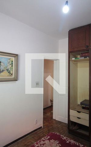Casa à venda com 360m², 3 quartos e 1 vagaQuarto 2