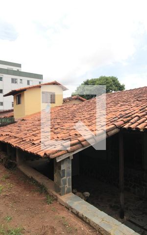 Casa à venda com 360m², 3 quartos e 1 vagaQuintal