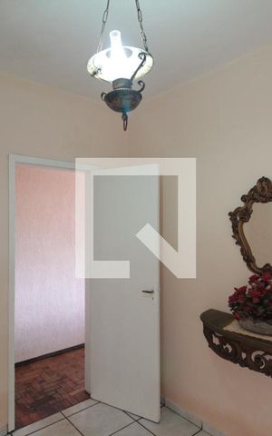 Casa à venda com 360m², 3 quartos e 1 vagaCopa