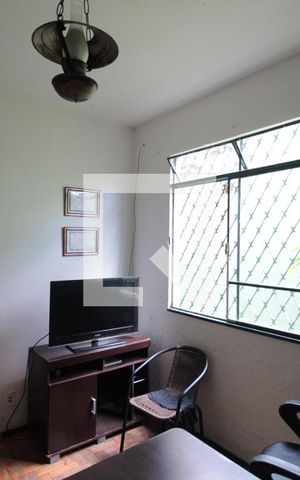 Casa à venda com 360m², 3 quartos e 1 vagaEscritório do Quarto 1