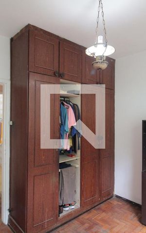 Casa à venda com 360m², 3 quartos e 1 vagaQuarto 1