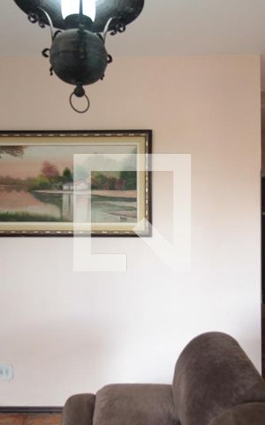 Casa à venda com 360m², 3 quartos e 1 vagaSala
