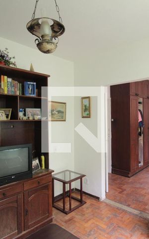 Casa à venda com 360m², 3 quartos e 1 vagaEscritório do Quarto 1
