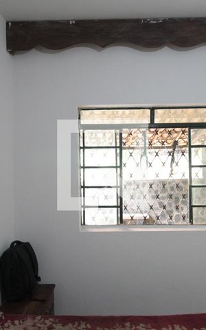 Casa à venda com 360m², 3 quartos e 1 vagaQuarto 2