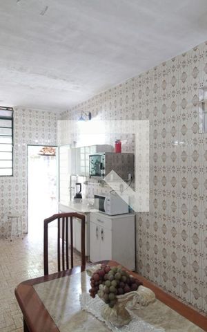 Casa à venda com 360m², 3 quartos e 1 vagaCozinha