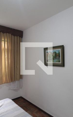 Casa à venda com 360m², 3 quartos e 1 vagaQuarto 3
