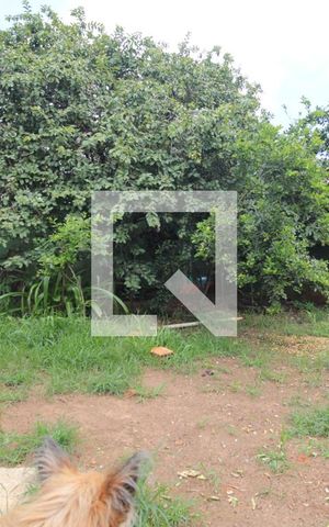 Casa à venda com 360m², 3 quartos e 1 vagaQuintal