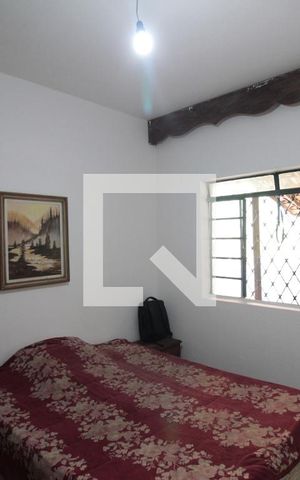 Casa à venda com 360m², 3 quartos e 1 vagaQuarto 2