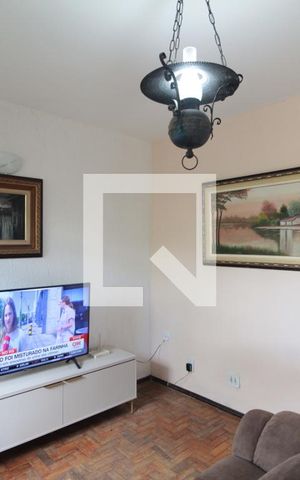 Casa à venda com 360m², 3 quartos e 1 vagaSala