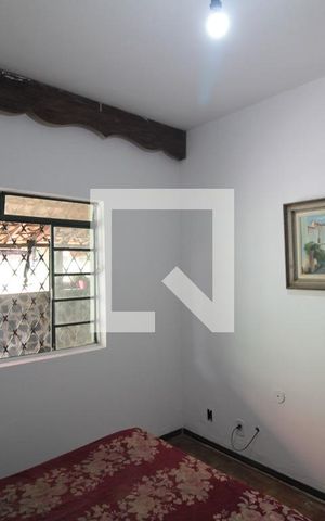 Casa à venda com 360m², 3 quartos e 1 vagaQuarto 2