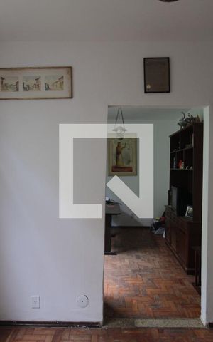 Casa à venda com 360m², 3 quartos e 1 vagaQuarto 1