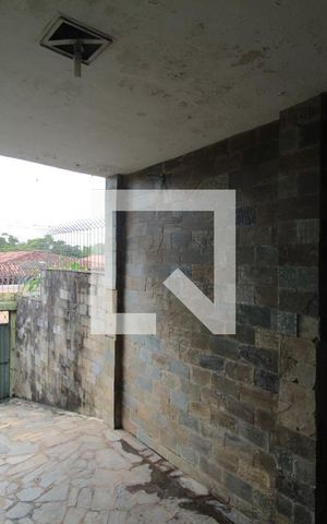 Casa à venda com 360m², 3 quartos e 1 vagaGaragem