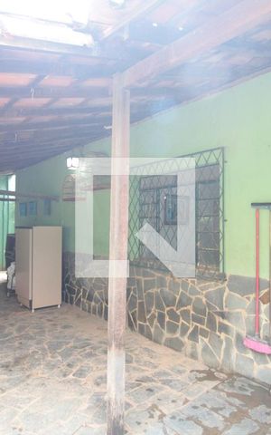 Casa à venda com 360m², 3 quartos e 1 vagaÁrea de Serviço