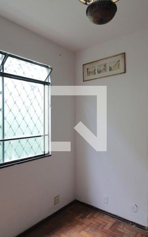 Casa à venda com 360m², 3 quartos e 1 vagaQuarto 1