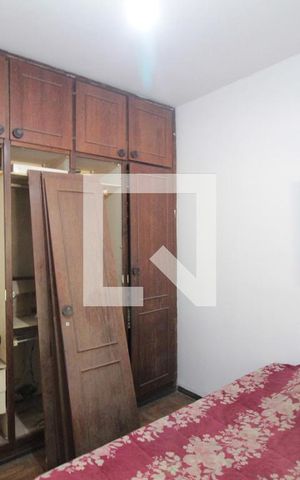 Casa à venda com 360m², 3 quartos e 1 vagaQuarto 2