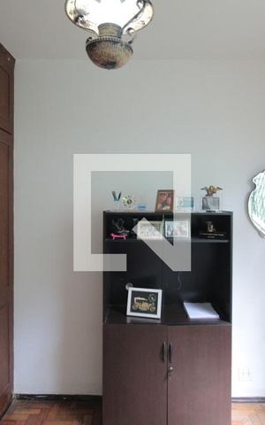 Casa à venda com 360m², 3 quartos e 1 vagaQuarto 1