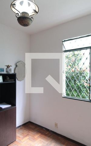 Casa à venda com 360m², 3 quartos e 1 vagaQuarto 1