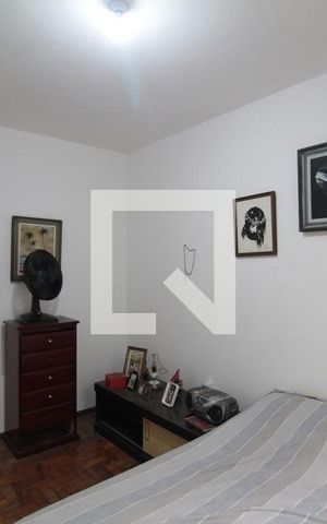 Casa à venda com 360m², 3 quartos e 1 vagaQuarto 3