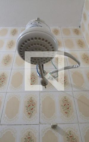 Casa à venda com 360m², 3 quartos e 1 vagaBanheiro Social