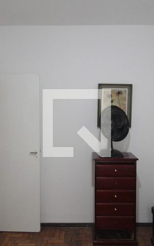 Casa à venda com 360m², 3 quartos e 1 vagaQuarto 3