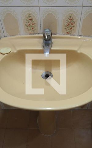 Casa à venda com 360m², 3 quartos e 1 vagaBanheiro Social