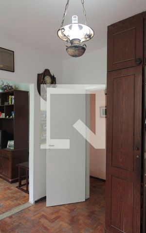 Casa à venda com 360m², 3 quartos e 1 vagaQuarto 1
