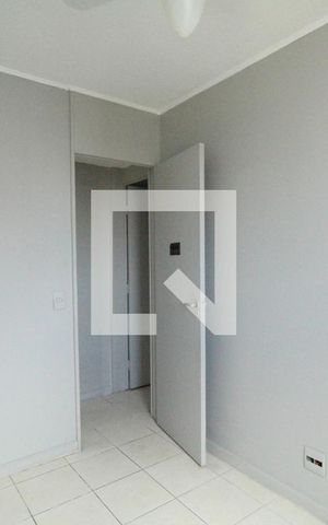 Apartamento para alugar com 50m², 2 quartos e 1 vagaQuarto 1