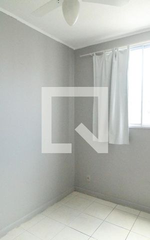 Apartamento para alugar com 50m², 2 quartos e 1 vagaQuarto 1