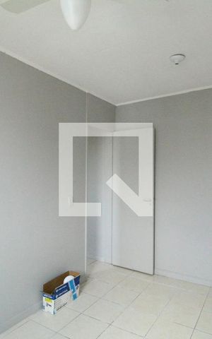Apartamento para alugar com 50m², 2 quartos e 1 vagaQuarto 2