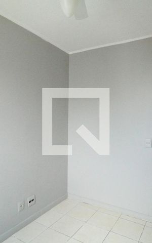 Apartamento para alugar com 50m², 2 quartos e 1 vagaQuarto 1